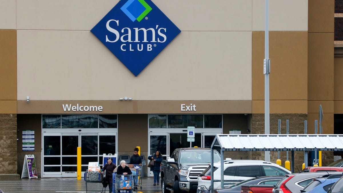 Featured image for "Retail Giants' Knockoff Home Decor Items Gain Popularity Among Bargain Shoppers"