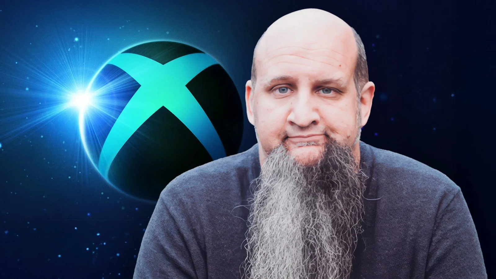 Project Helix: Xbox-Windows Convergence Sets Stage for Next-Gen Gaming