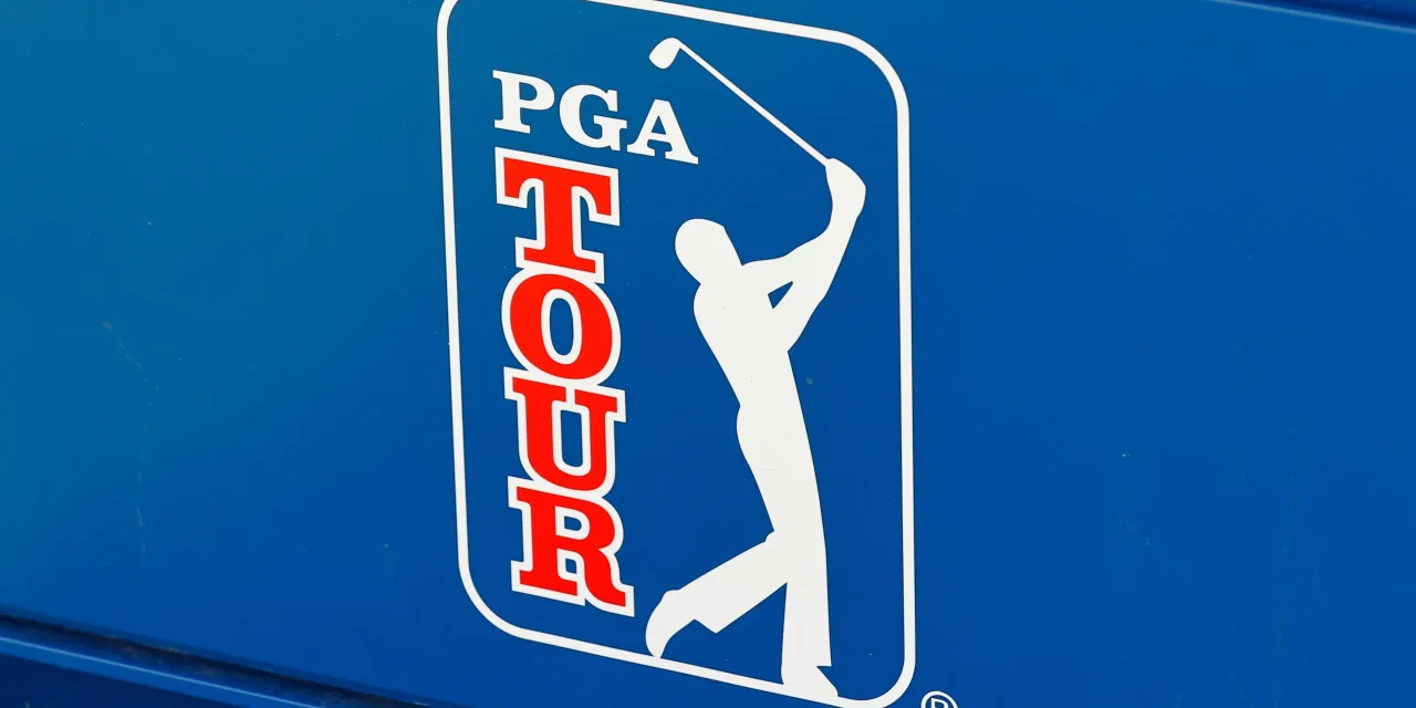 Featured image for PGA Tour Faces Senate Scrutiny Over Saudi Deal as Board Member Resigns