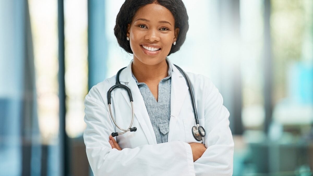 Featured image for The Changing Landscape of Job Security and AI's Impact on Employment