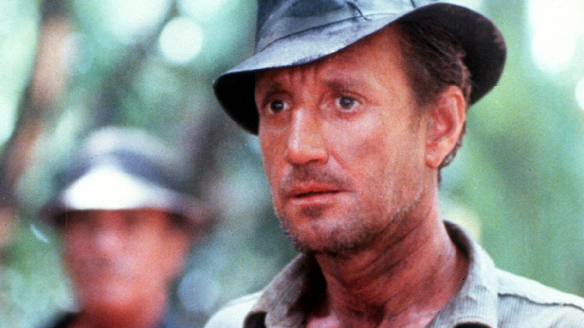 Featured image for Stephen King Shares His Top 10 Favorite Movies and Worst Adaptations