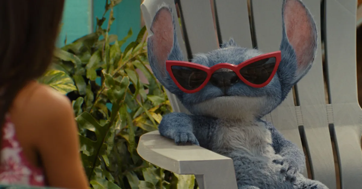 Featured image for Record-Breaking Box Office Successes Boost Hollywood's Summer Momentum