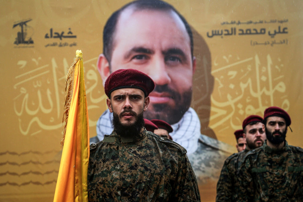 "Middle East Diplomacy: Navigating Biden's Strategy Amidst Conflict"