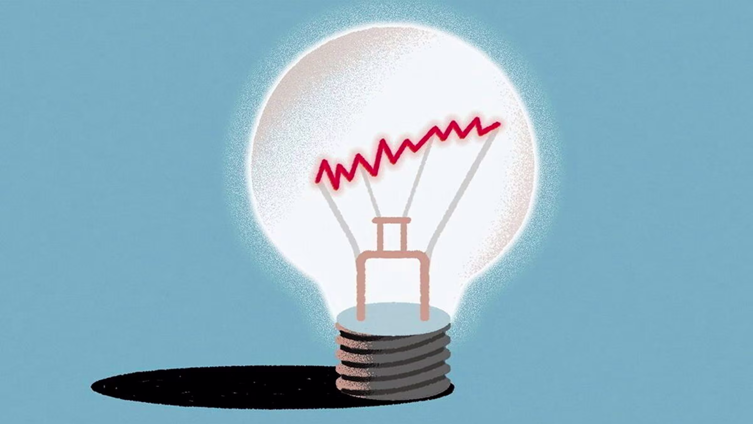 Featured image for Insights from Nobel Laureates on Economic Growth and Progress