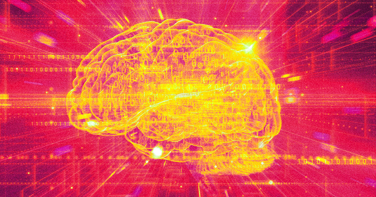 Featured image for "Neuralink's First Patient Controls Computer Mouse with Brain Chip, Raises Doctor Concerns"