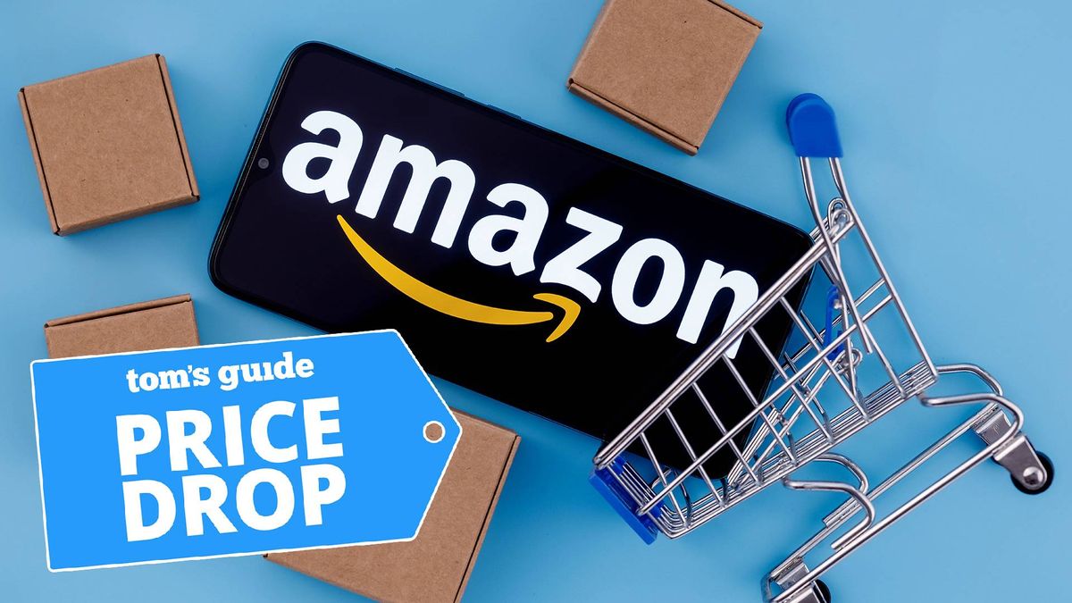 "Amazon's Big Spring Sale: Unbeatable Deals on Apparel, Bose Devices, and More!"