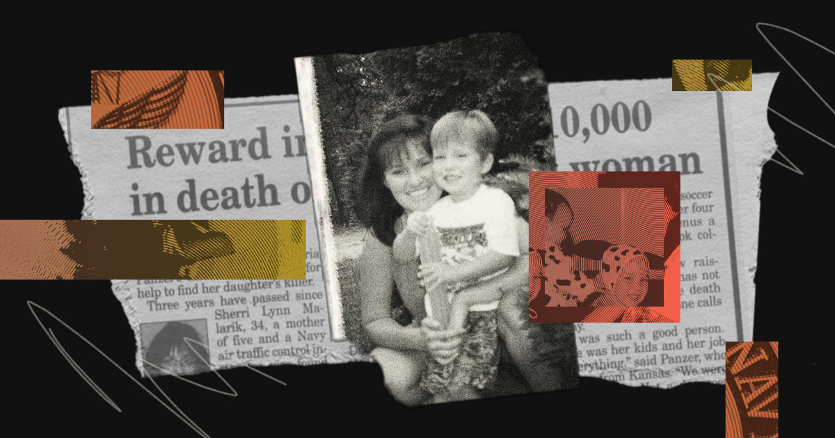 "Unraveling the Mystery: The Tragic Death of Sherri Malarik and the Search for Justice"