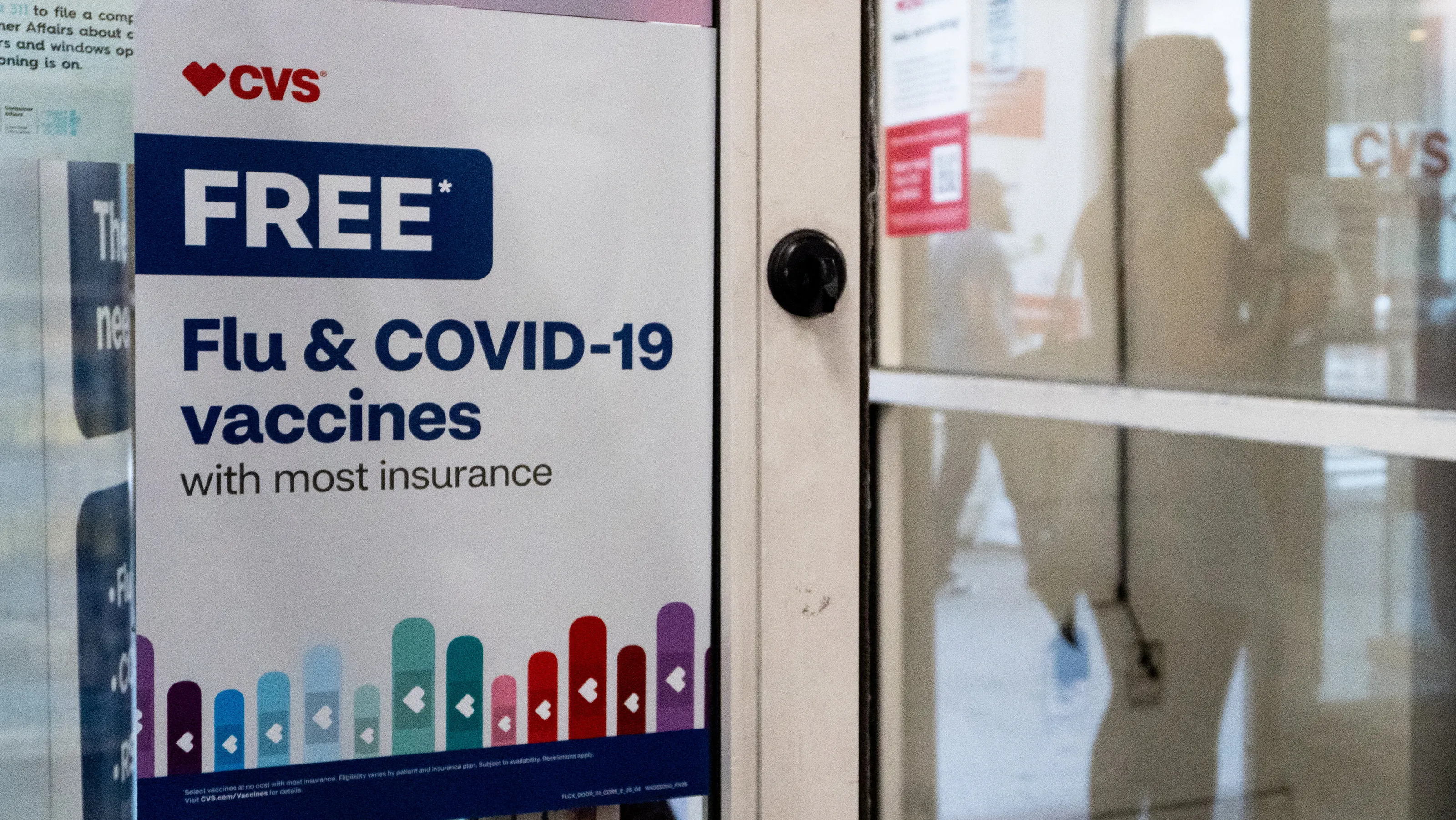 Featured image for Wisconsin Faces Holiday Flu Surge Amid Rising Respiratory Illnesses