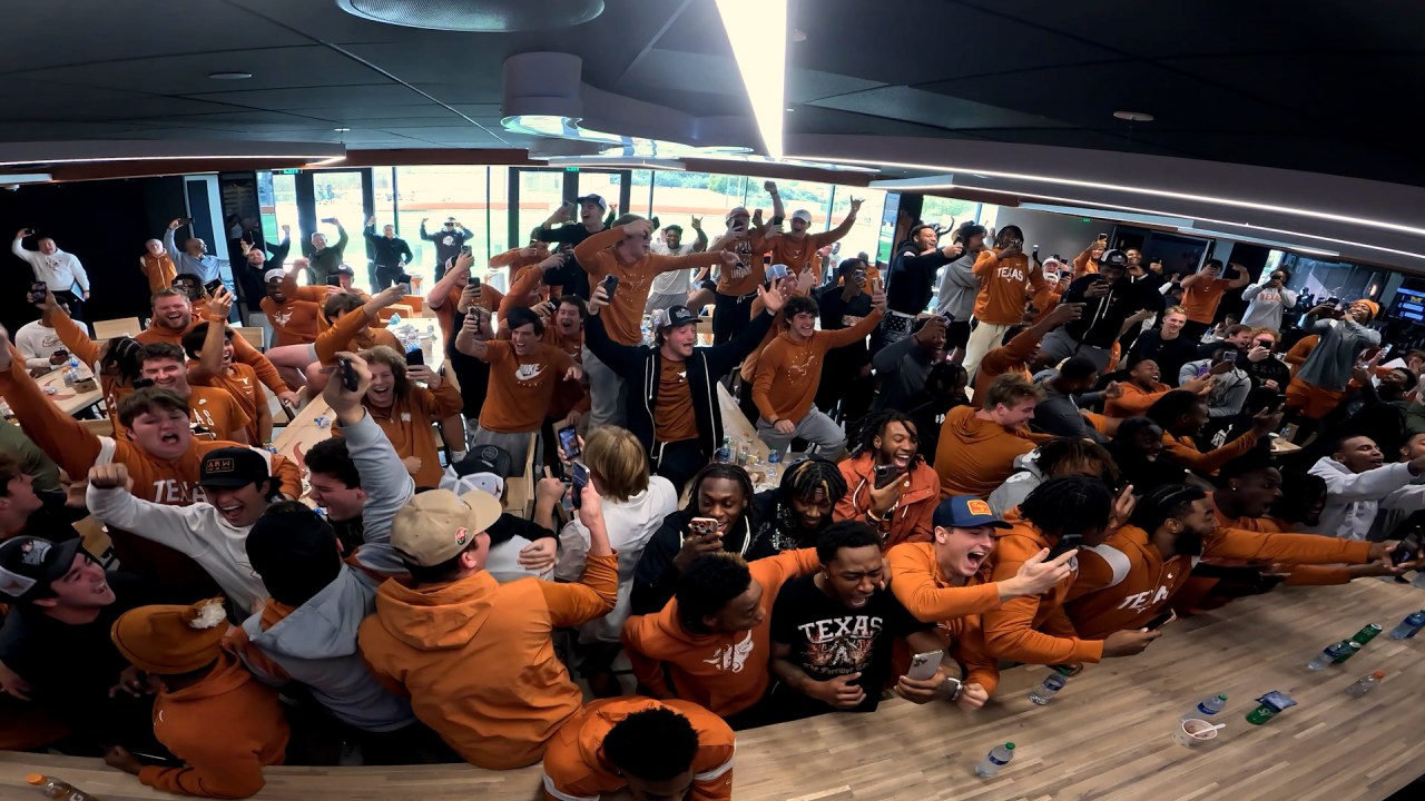 Featured image for "Ticket Prices Revealed for Texas Longhorns' Sugar Bowl Game"