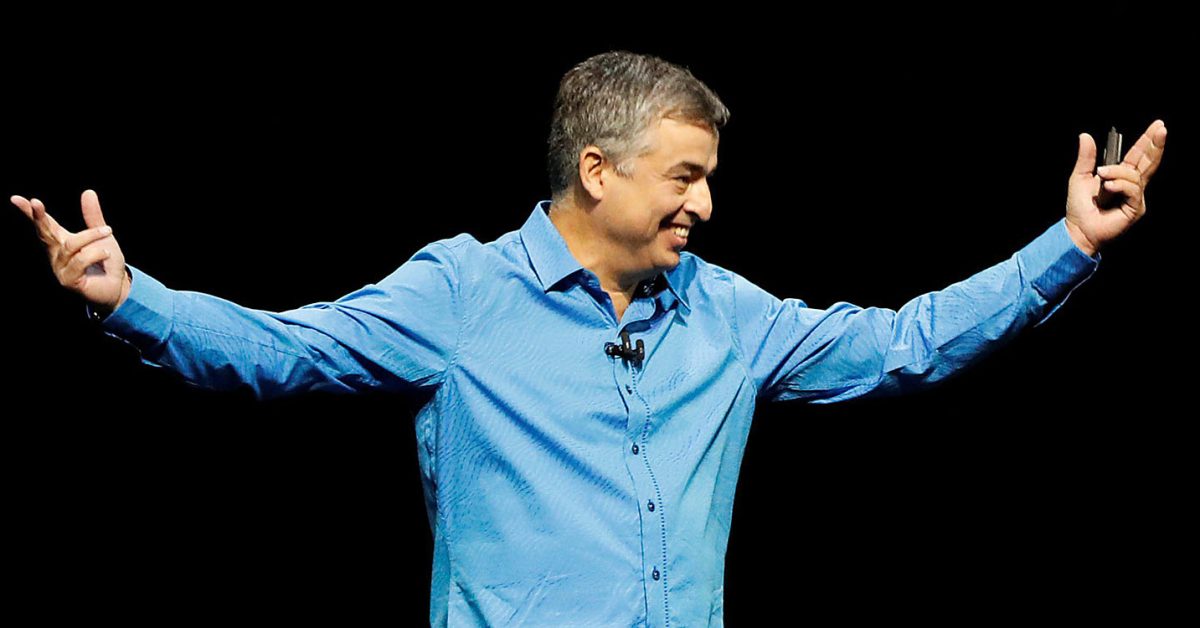 Apple Executives to Testify in Google Search Antitrust Case