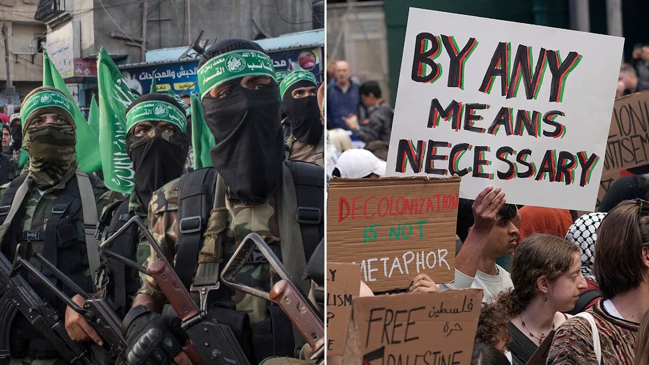 Unraveling the Controversy: Clarifying Claims of Beheaded Infants in Israel-Hamas Conflict