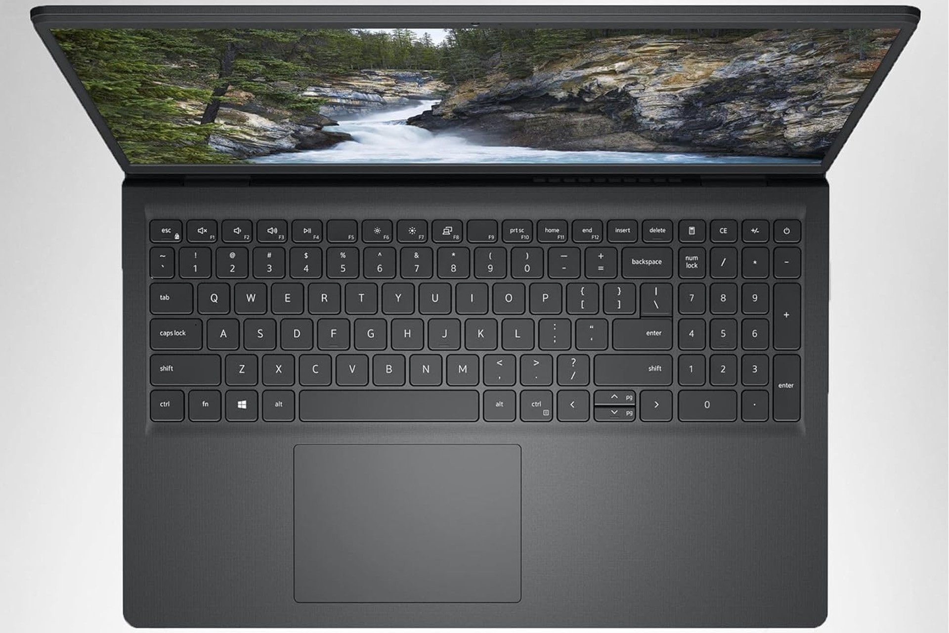 Featured image for Dell Offers Major Discounts on High-Performance Laptops This Black Friday