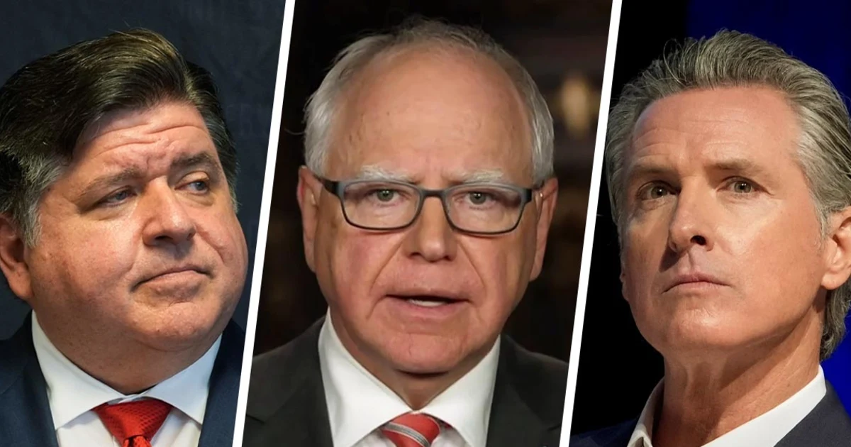 Featured image for Minnesota lawmakers face tough decisions on healthcare and budgets amid federal cuts