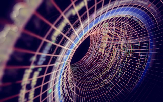 Featured image for "Unveiling the Top 3 Tech Stocks Defying the Magnificent 7 Trend"