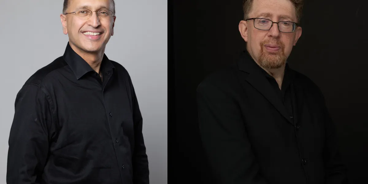 Featured image for AI Growth Sparks Economic and Labor Market Concerns Amid Rising Treasury Yields