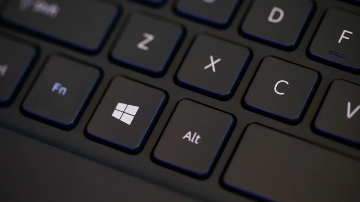 Featured image for Microsoft Unveils AI-Powered Advanced Paste in PowerToys 0.81