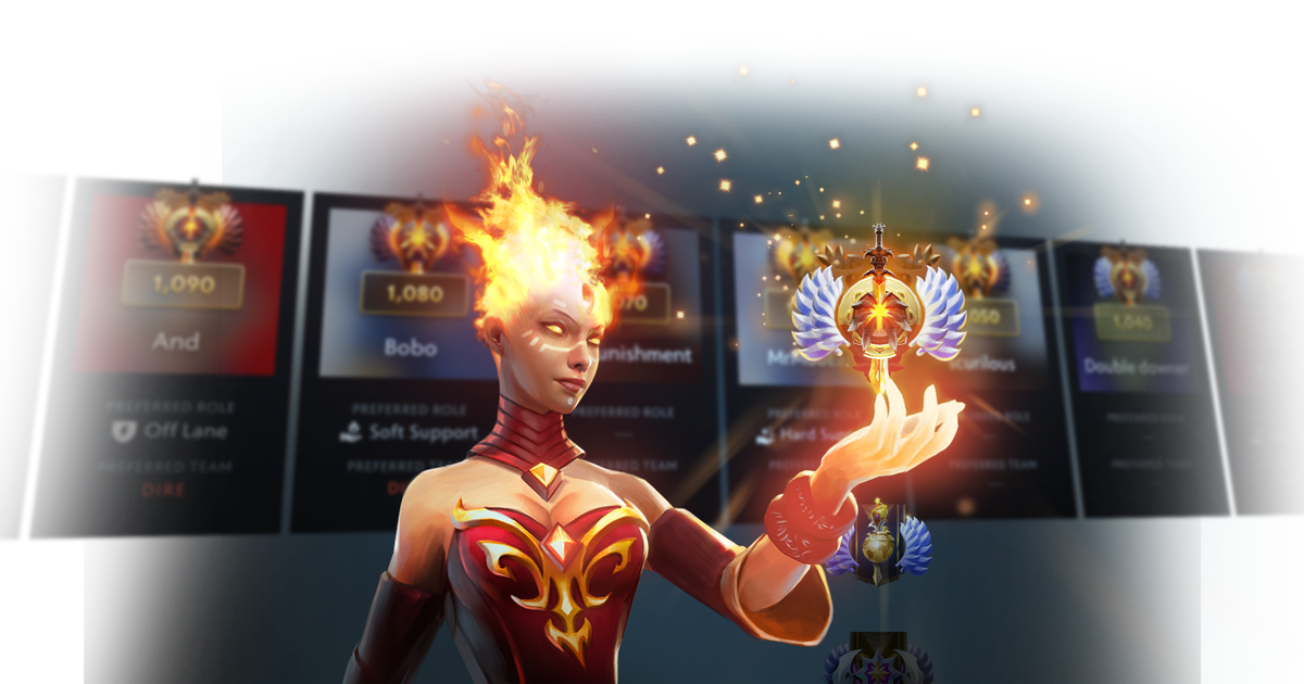 Featured image for Dota 2's New Frontiers update expands map and reworks Black King Bar.