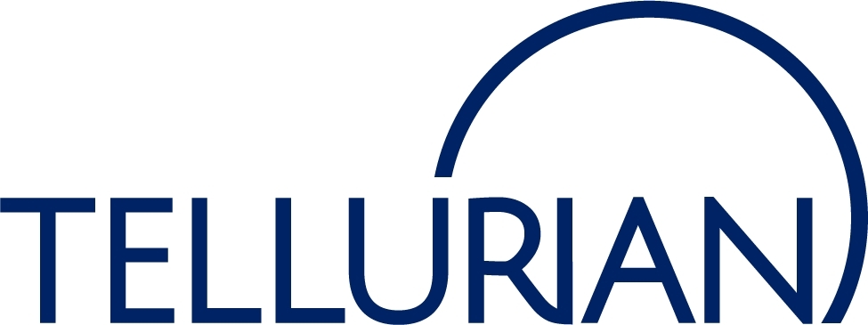 Featured image for "US Regulators Extend Construction Deadline for Tellurian's Driftwood LNG Project Amid FERC Approval for Gas Export Projects"