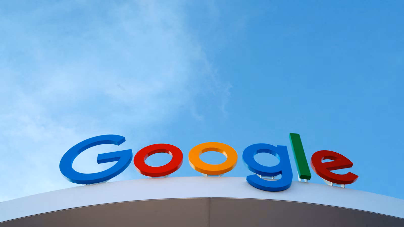 Featured image for "Tech Giants Combat Misinformation and Manipulation with New Digital Standards and Watermarks"