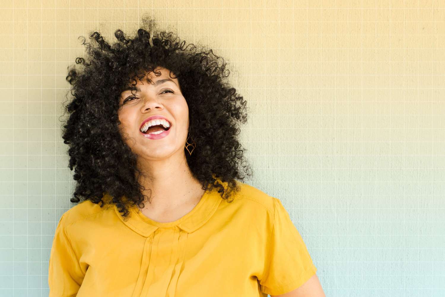 Featured image for The Surprising Non-Dietary Habit That Boosts Gut Health