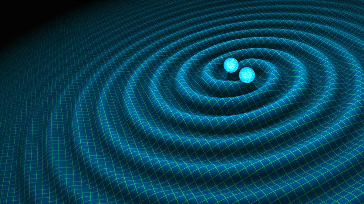 Unveiling the Universe's Expansion Rate through Gravitational Waves and Black Hole Ripples