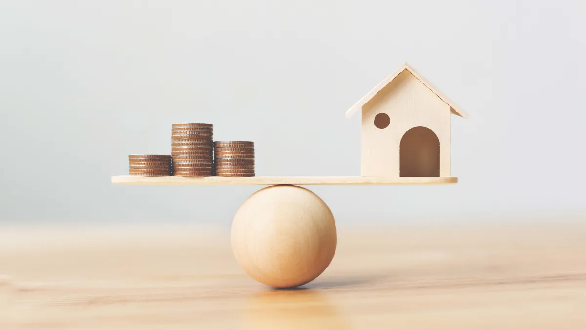 Mortgage Rates Below 7% Ignite Housing Market Recovery