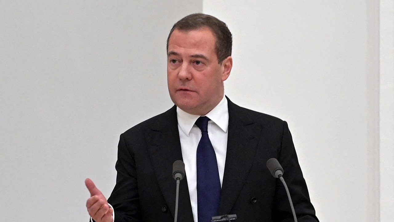 "International Criminal Court and Putin's Actions Spark Controversy and Threats"