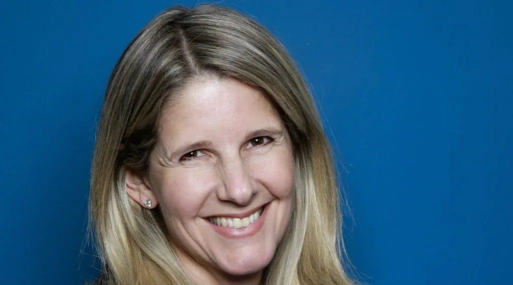 Liberty Media's Merger Proposal: Combining Forces with SiriusXM