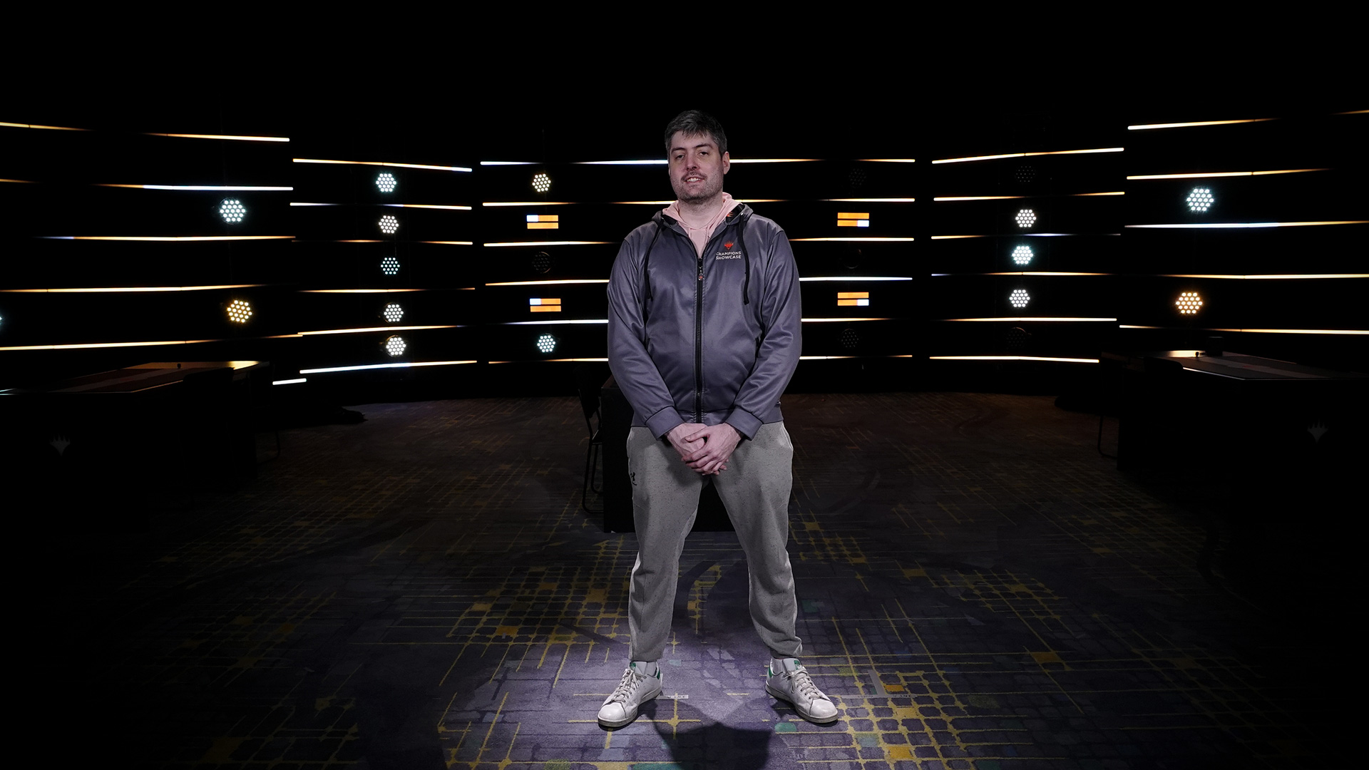 Featured image for "Uncovering the Pro Tour Murders at Karlov Manor: Pioneer Metagame Breakdown and Commander Deck Price Plunge"