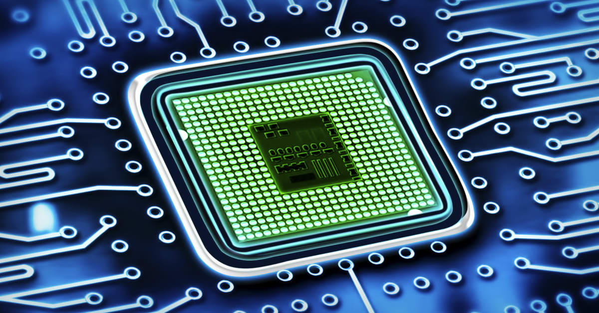 Featured image for Wolfspeed Files for Bankruptcy Amid Mounting Debt Challenges