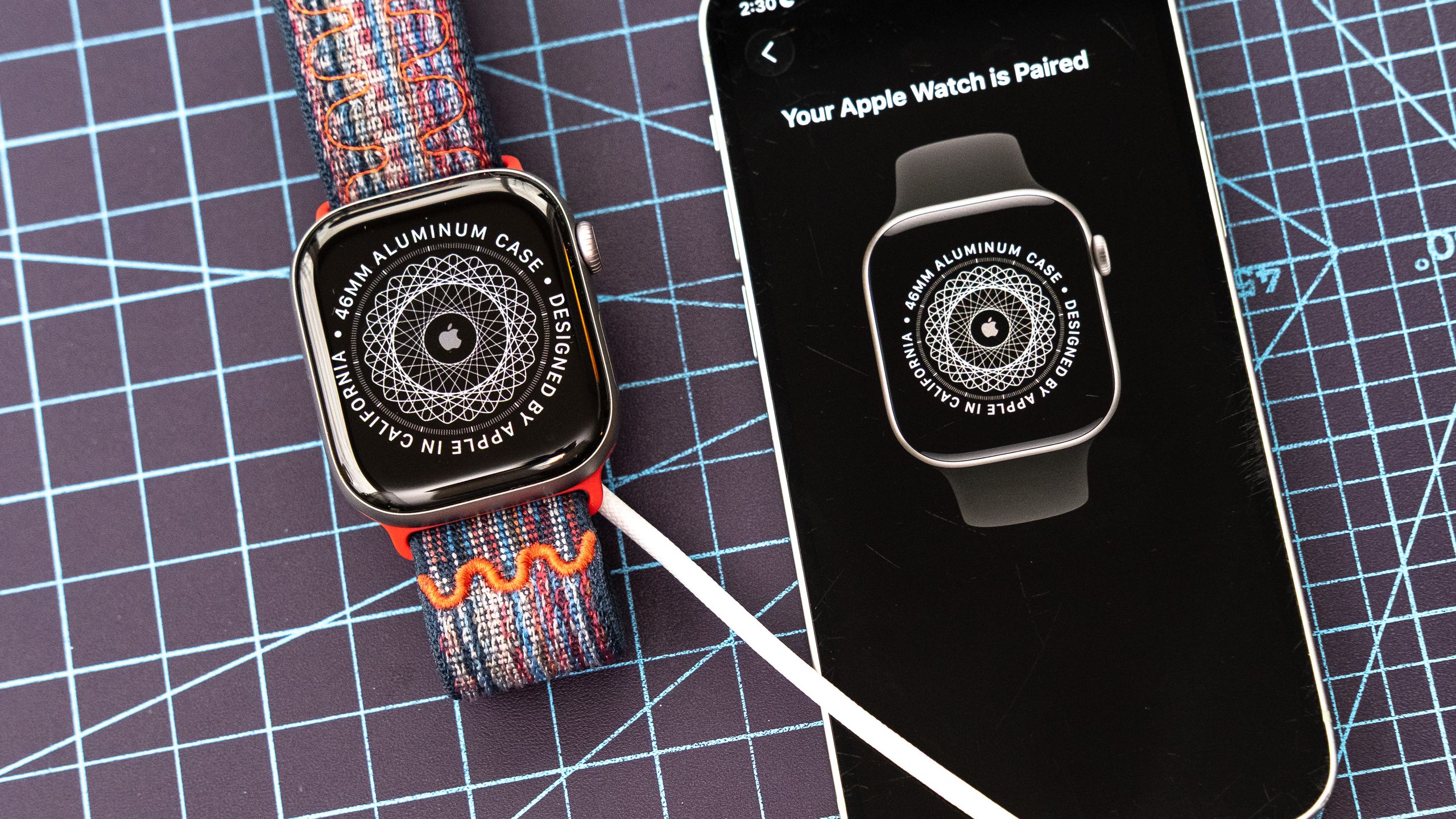 Featured image for Essential Tips and Hidden Features for Your Apple Watch