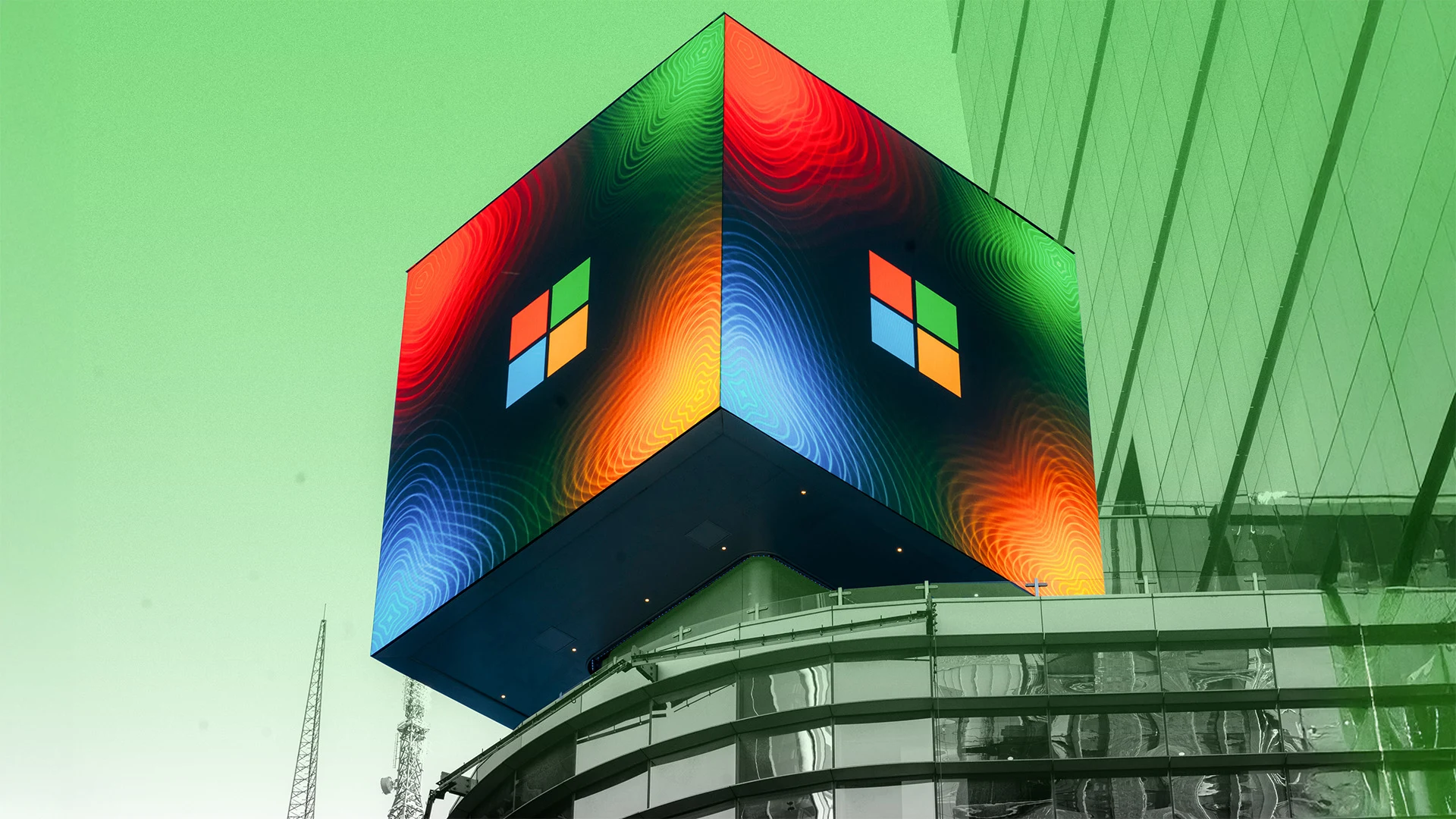 Featured image for Microsoft Phases Out Windows 10 and 11 Support: How to Stay Secure