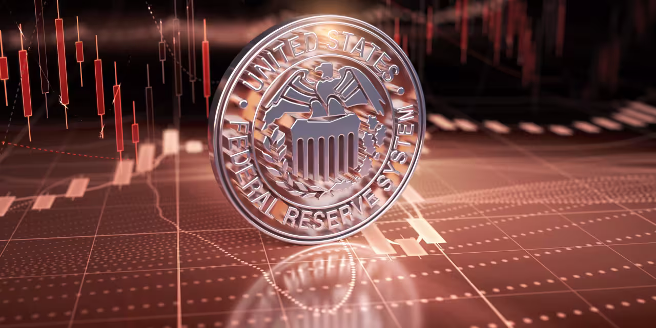 Market and Central Bank Misjudgments on Inflation and Rate Cuts