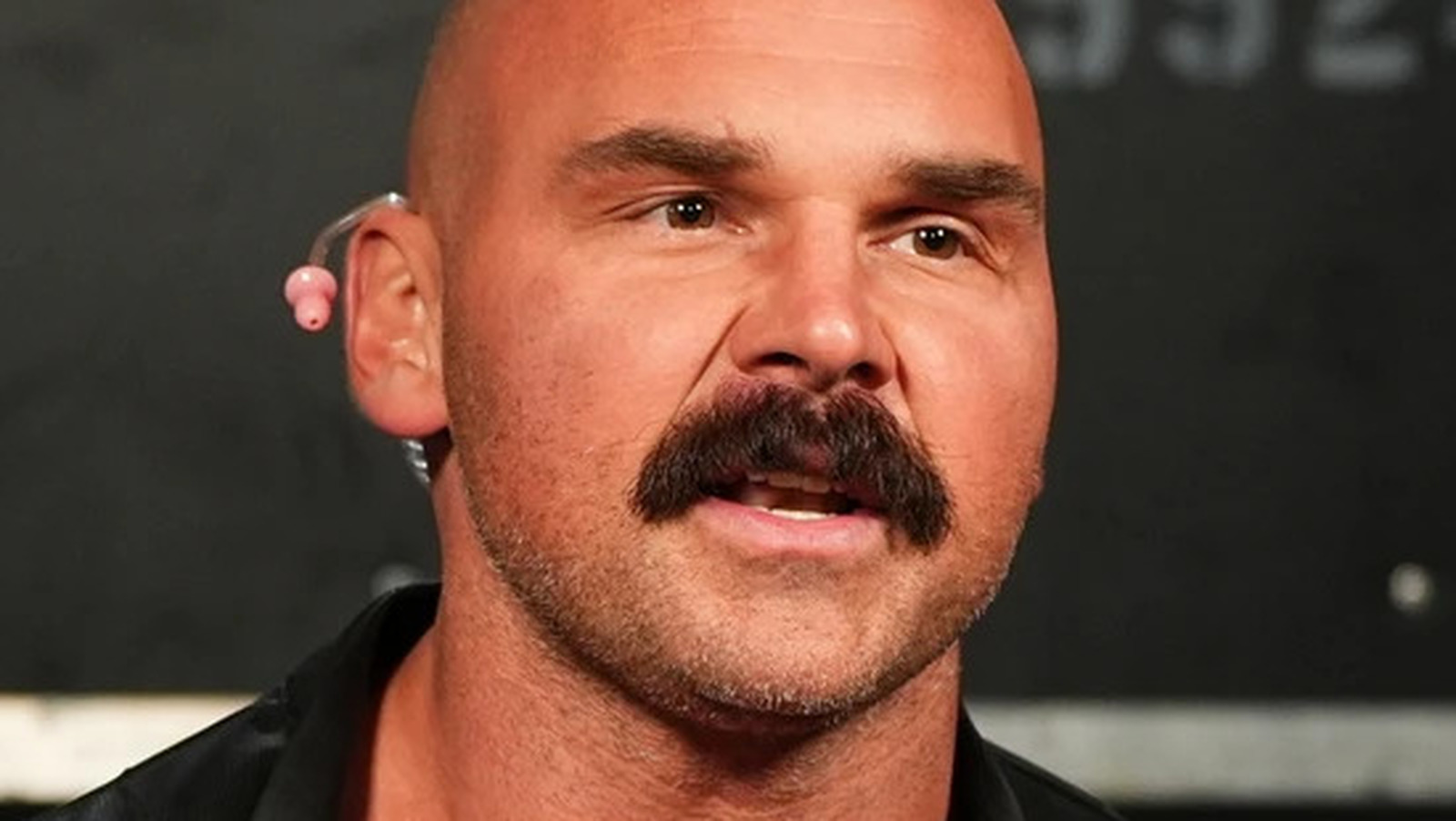 Featured image for ROH Supercard of Honor Anniversary: Tribute, Notes, and Results.