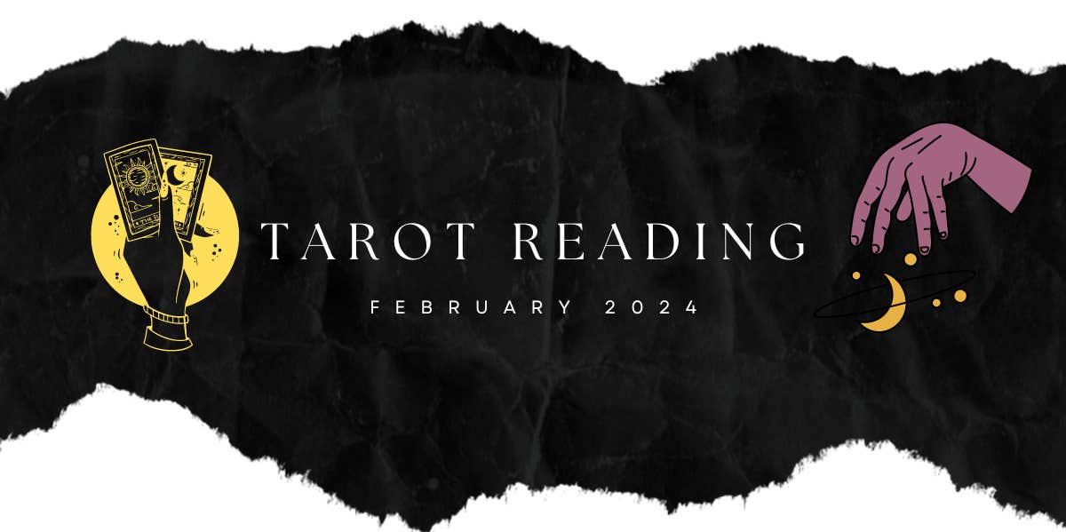 "February 2024 Horoscope: Zodiac Signs' Fortunes Revealed"
