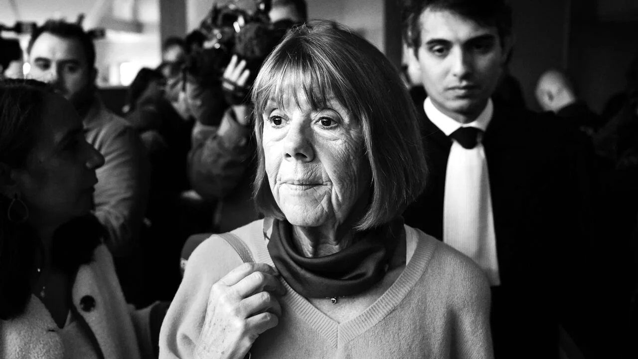 Survivor’s case prompts French law overhaul and a global reckoning