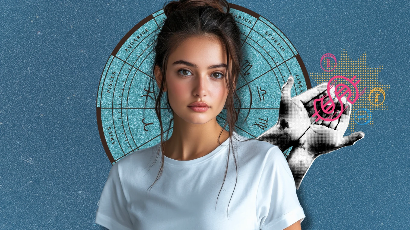 September 4, 2025: Zodiac Signs Celebrate Success and Daily Insights