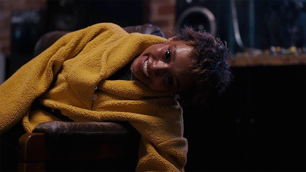 Featured image for "‘Talk to Me’ Sweeps Aacta Awards as Margot Robbie Stuns in Iconic '90s Gown"