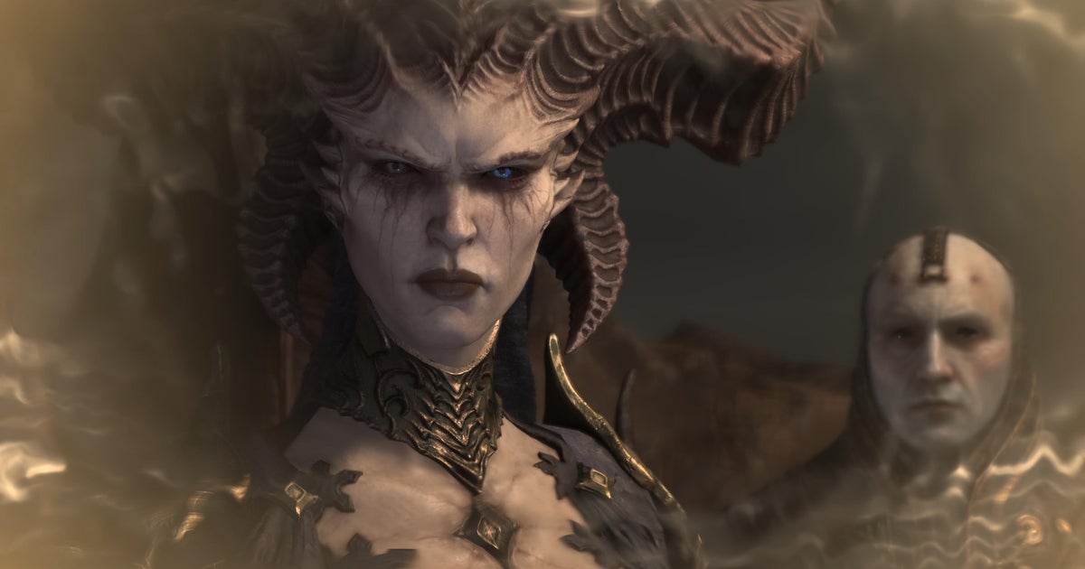 "Diablo 4 Season 4: Crafting Changes, Loot Overhaul, and PTR Revealed"
