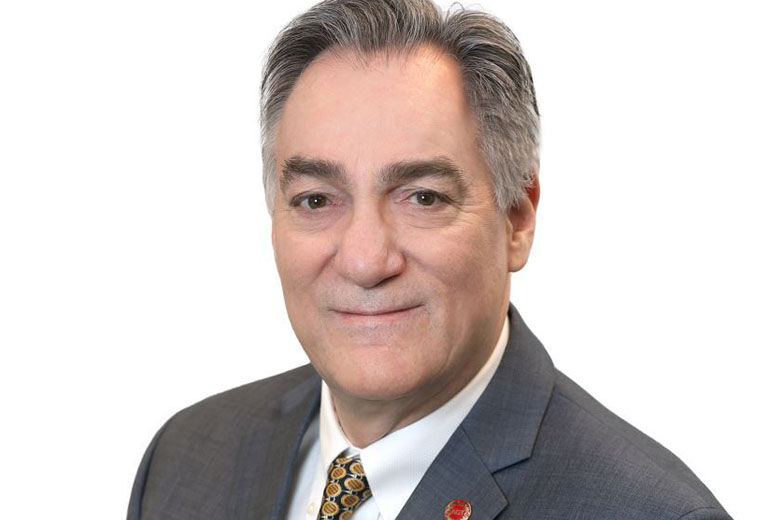Rockville Gene Therapy Company Makes Progress Toward HIV Cure