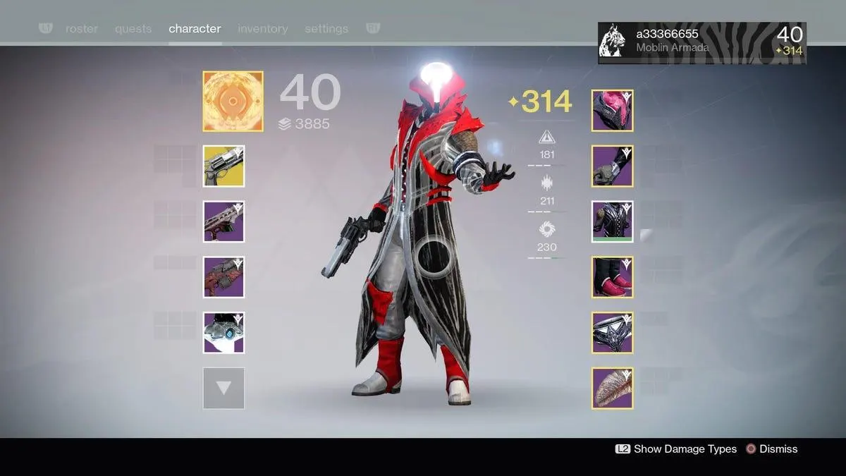 Featured image for Bungie Responds to Fan Demand with Destiny 1 Price Cuts and Remaster Hints