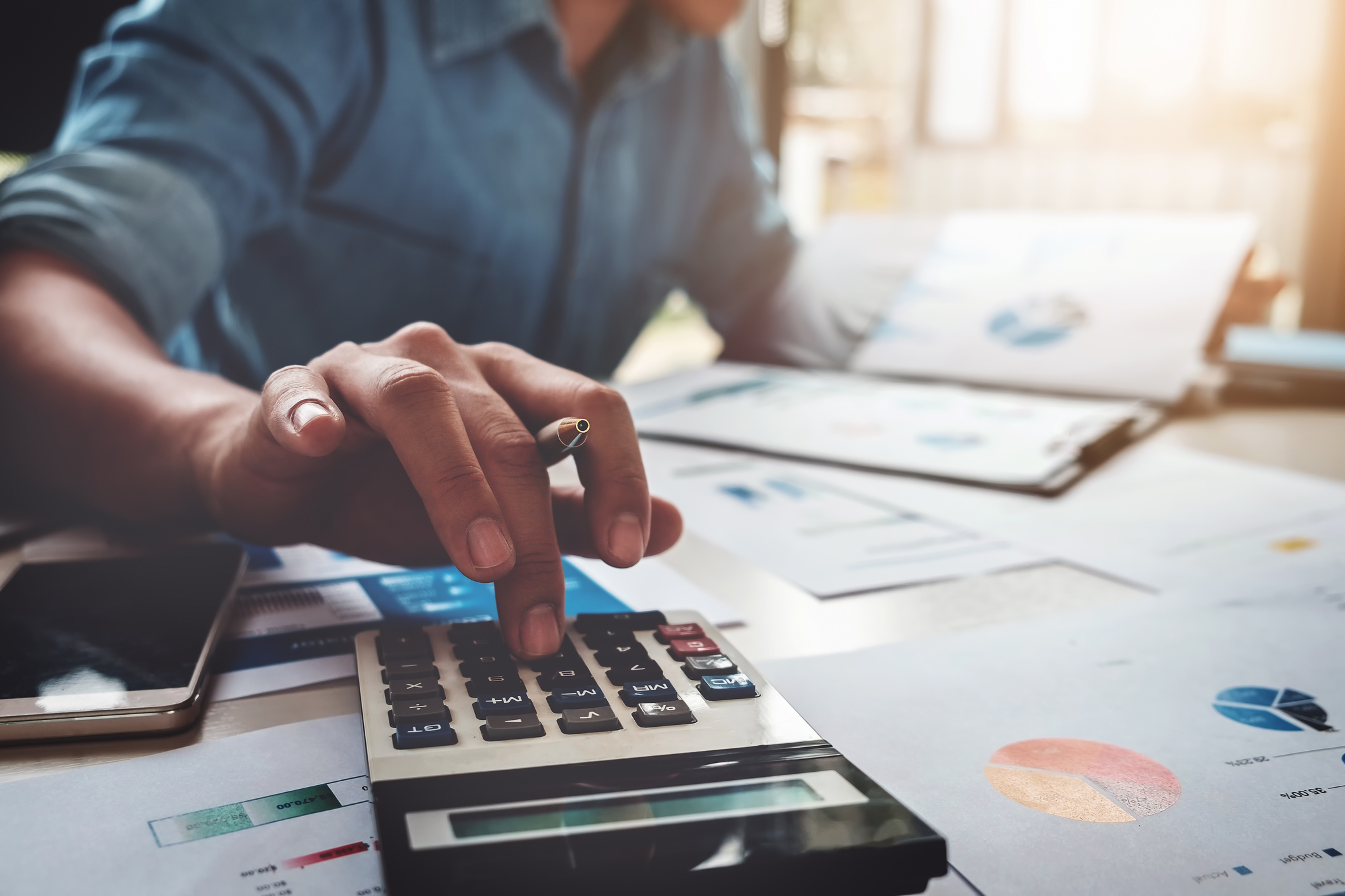 Palantir Stock: Navigating Skepticism Amidst New Highs