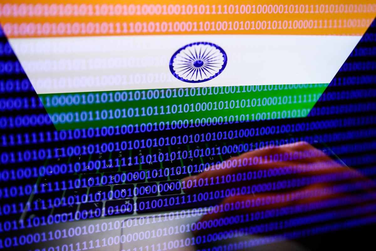 India Issues Advisory on Malware Targeting Android Users: Photos Taken, Illegal Payments Made