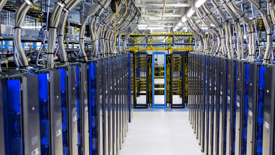"Microsoft and OpenAI's $100 Billion Stargate Supercomputer Project Unveiled"