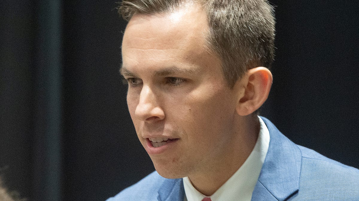 "Brett Favre Faces Lawsuit Over Mississippi Welfare Scandal"