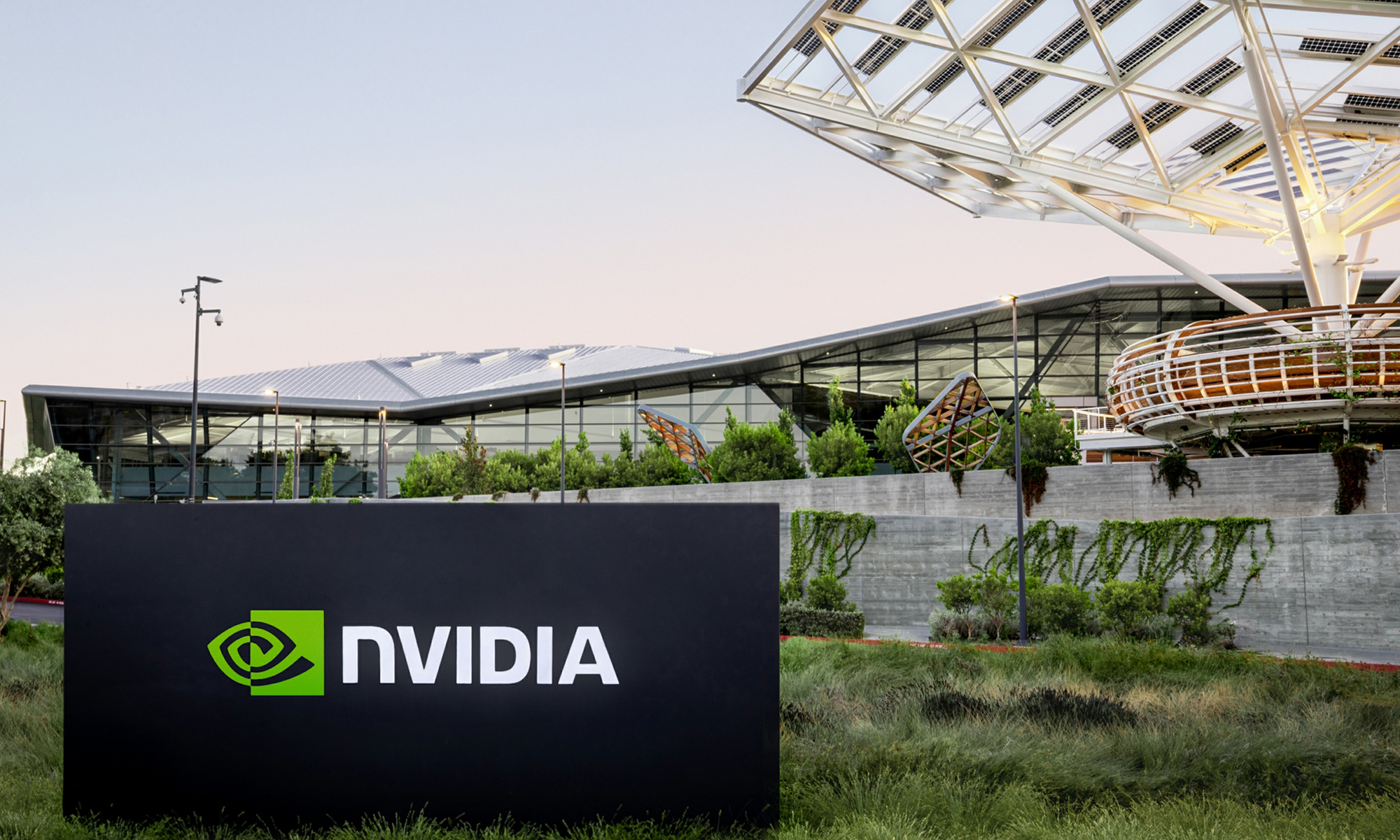 Featured image for Nvidia's Future: Growth Prospects and Stock Outlook