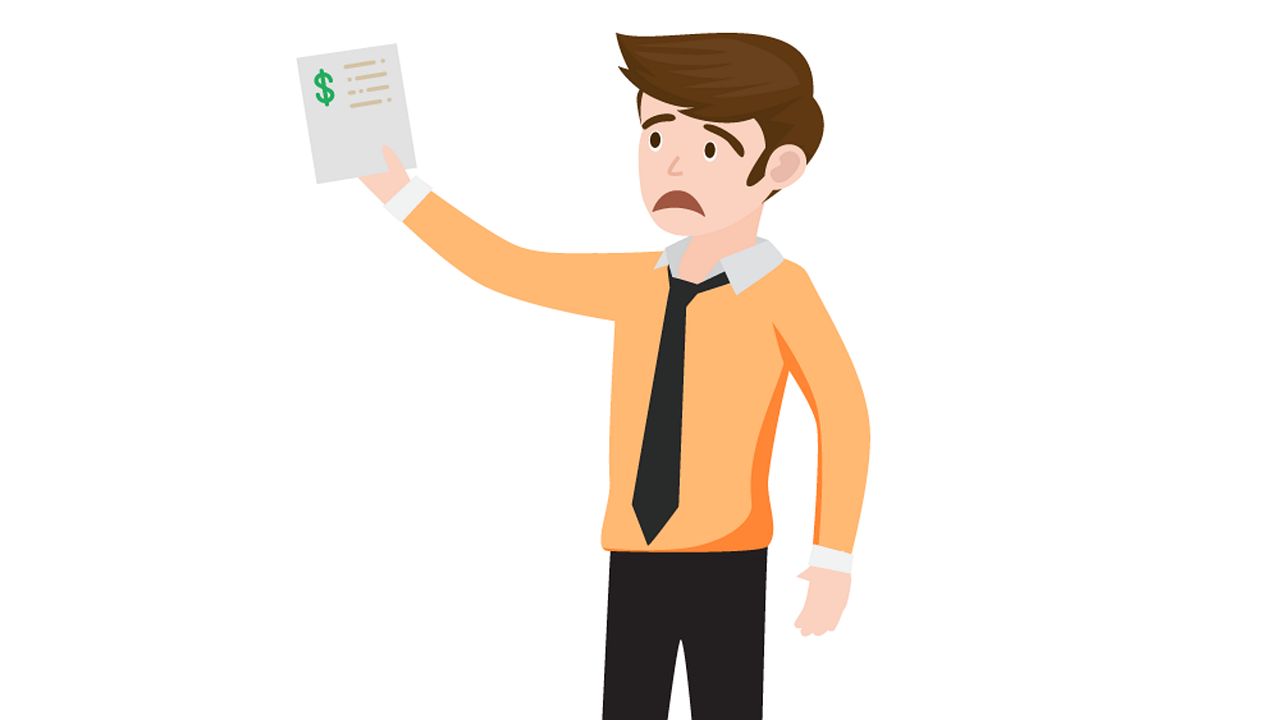 The Economic Impact of Personal Financial Stress.