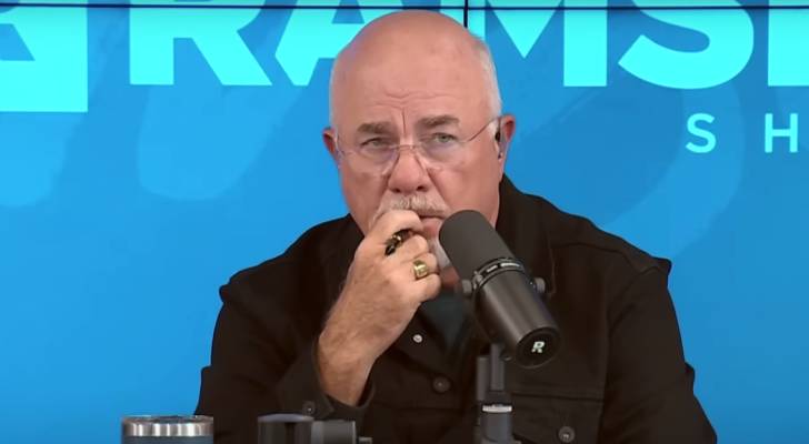 Featured image for The Risks of Buying a House with Non-Marital Partners: A Cautionary Tale