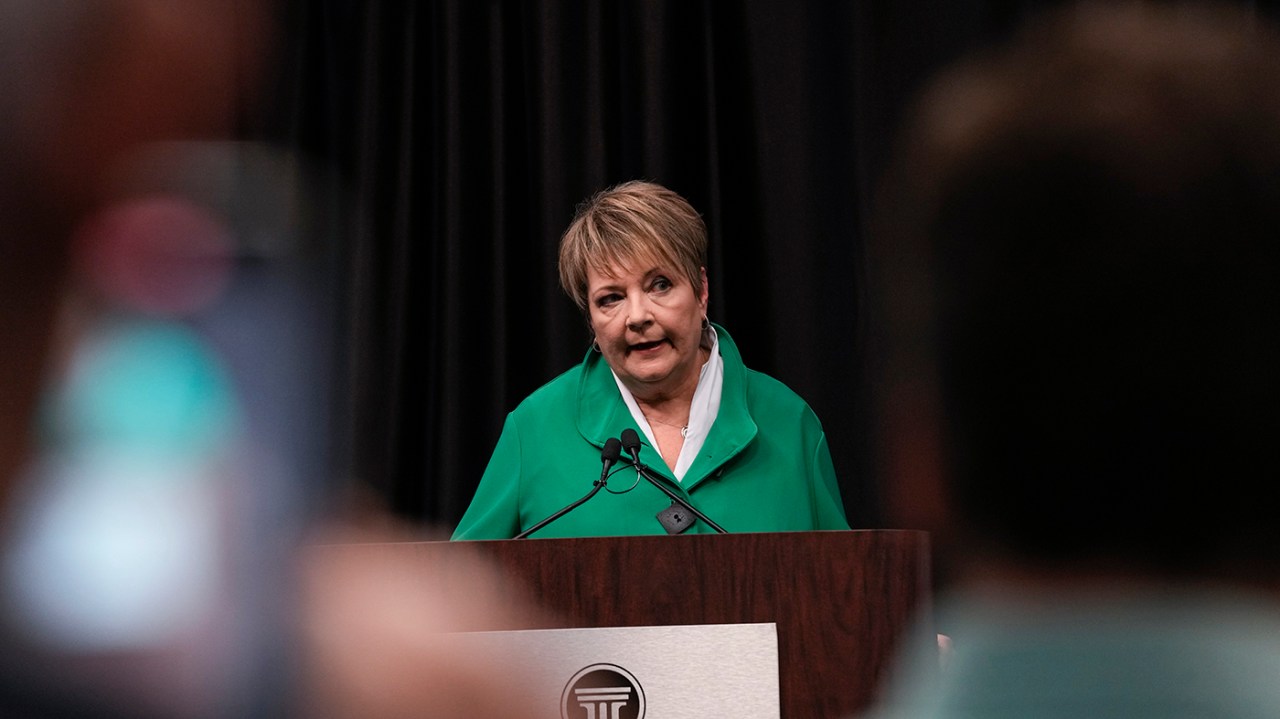 Insights into the 2024 Election from Wisconsin and Chicago's Results.