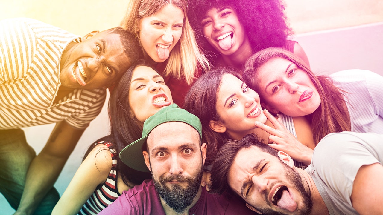 Featured image for Generational Divide: Millennials Face Homeownership and Marriage Challenges, Cambridge Study Reveals